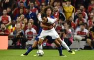 Arsenal v Chelsea - International Champions Cup 2018
